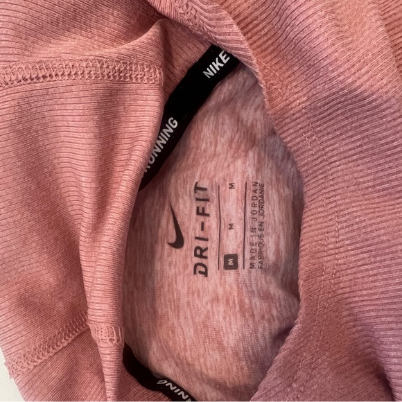 Nike running long sleeve - Picture 4 of 5